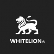 Whitelion Infosystems