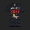 hollister-uk-sale