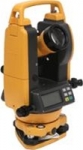 CST-Berger-56-DGT10-Digital-Transit-Theodolites-5-Second-Accuracy-