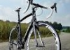 -2011-Trek-Madone-5-2-WSD-Bike-