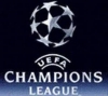 2012-UEFA-Champions-League-Final-CHELSEA-vs-BAYERN-MUNICH