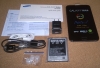 For Sale: Samsung Galaxy Note N7000 Unlocked (SIM Free)
