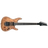 Ibanez-S770PB-Electric-Guitar-Natural-Flat