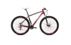 2012-Orbea-Occam-H30-Cannondale-Scalpel-29er-3-Specialized-Epic-Elite-Scott-Spark-30-Giant-Anthem-X-29er-2