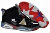 Nike-Air-Jordan-VI-63-