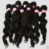 100-Raw-Grade-AAAA-Brazilian-Virgin-hair-extension-for-who