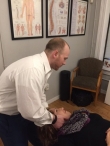 Bodhizone Chiropractor New York