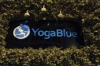 Yoga Blue Room Rentals (Dance, Pilates, Yoga) 